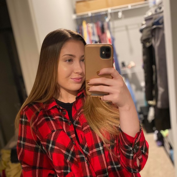 kameronbrown782